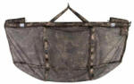 Nash Tackle Failsafe Retainer Sling Camo mérlegelő zsák Monster (T0111)