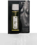 WPJ - Pheromon parfum Perfume - spray - blister 15ml / women 4 Opium - parfüm