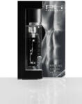 WPJ - Pheromon parfum Perfumy - spray - blister 15ml / men 4 Sport Polo - parfüm