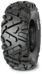 Bulldog Anvelope ATV Bulldog 25 x 8 - 12" (B350)