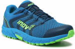 inov-8 Pantofi pentru alergare Inov-8 Parkclaw 260 Knit 000979-BLGR-01 Albastru Bărbați