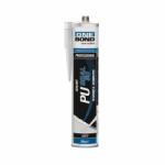 OneBond PU Seal 50 tömítőanyag szürke 310ml NE, 12 db/csomag (CTO27427)