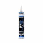 OneBond PU Fast 120 üvegragasztó 310ml NE, 12 db/csomag (CTO27419)