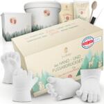 SOULBABY Set creativ original de modele 3D - copii (B0BTQY9J6V)