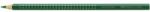Faber-Castell Grip 2001 sötét zöld színes ceruza (P3033-1722) - tintasziget