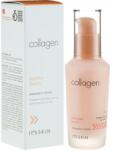 It's Skin Tápláló arcszérum - It's Skin Collagen Nutrition Serum 40 ml