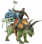 Lanard Toys Set dinozaur Corp 25 cm (WKW282332) Figurina