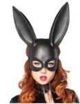 Leg Avenue Masquerade Rabbit Mask - szexshop
