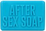  AFTER SEX szappan - szexshop