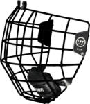 Warrior Europe Alpha One Black Unisize Hoki sisakrács L