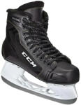 CCM Recreational Skates Férfi téli korcsolya