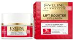 Eveline Cosmetics Aktívan regeneráló ránctalanító krém 50+ - Eveline Lift Booster Collagen Strongly Firming Cream-Wrinkle Filler 50+ for Day and Night 50 ml