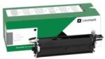 Lexmark Eredeti Lexmark CS/CX730, 735 Drum BK 150 K (71C0Z10)