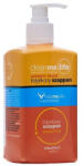 Cleanme.life Folyékony szappan pumpás CLEANME. LIFE virucid grapefruit 500 ml (6626512) - papir-bolt