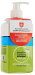 Cleanme.life Folyékony szappan pumpás CLEANME. LIFE sensitive zöld tea 500 ml (6626520) - papir-bolt