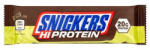 Hi Protein Bar , high protein bar, original, 55g