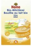  Holle Bio tejkásák, köles tejkása 250 g