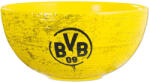  Dortmund műzlis tál kerámia - football-fanshop