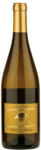 nyakas Chardonnay Selection 2022 (0, 75l)