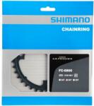 SHIMANO Foaie agrenaj 36T FC-6800 Ultegra