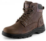 CXS Bélelt munkavédelmi bakancs CXS Road Grand (231000460046)