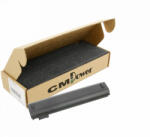 CM POWER Baterie laptop CM Power compatibila cu Lenovo ThinkPad P51s , T470 , T570 01AV425 SB10K97582 (CMPOWER-LE-T570)