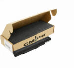 CM POWER Baterie laptop CM Power compatibila cu Asus UL30, UL50, UL80, A31-UL30, A31-UL50, A31-UL80 (CMPOWER-AS-U30)