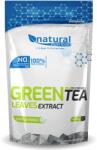 Natural Nutrition Green Tea - zöld tea levél kivonat 95% Natural 100g