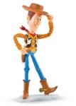 BULLYLAND Bullyland, 12761 Disney - Toy Story: Woody