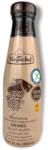 Megachef Prémium Gluténmentes Édes Sötét Szójaszósz, 200ml (Megachef) (8857118730303  24/05/2026 (12db) 11/11/2026 (12db))