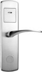 SILIN Incuietoare hotel cu cartele de proximitate, HLK-029-ss (HLK-029-ss)