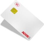 YLI Cartele de acces IC Smart Card (HLC-IC)