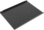 AsyTech Raft fix pentru rack podea adancime 1000mm - ASYTECH Networking ASY-S-1000F (ASY-S-1000F) - gss