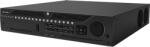 Hikvision DVR seria PRO, 32 canale video 5MP, 16 ch. audio, 8 HDD, Alarma, VCA - HIKVISION DS-9032HUHI-K8 (DS-9032HUHI-K8)
