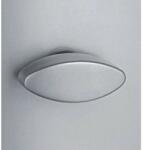 SILIN Incuietoare hotel cu cartele de proximitate TEMIC, HLK-918-ss (HLK-918-ss)