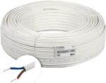 YLI Cablu electric MYYUP H05VVH2-F, Scame (H05VVH2-F)