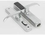 SILIN Incuietoare hotel cu cartele Mifare S50, HLA5500 (HLA-5500)
