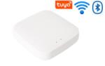 YLI Modul Smart Gateway WiFi compatibil cu aplicatia Tuya (GW-01)