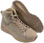 PENTAGON Bocanci Pentagon Hybrid Suede (69576)