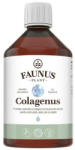 Faunus Plant Colagenus - 500 ml