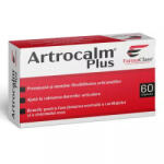 FarmaClass Artrocalm plus - 60 cps