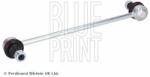 BLUE PRINT Brat/bieleta suspensie, stabilizator BLUE PRINT ADBP850012
