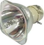 Philips-uhp 260/220W 1.0 E20.9 lampă compatibilă fără modul (UHP 260/220W 1.0 E20.9)