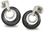 Boccia 0588-02 (0588-02)