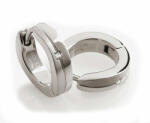 Boccia 0563-03 (0563-03)