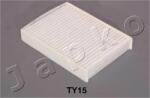 JAPKO Filtru, aer habitaclu JAPKO 21TY15 (21TY15)
