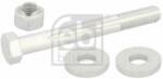 Febi Bilstein Surub corectare inclinare FEBI BILSTEIN 21560 (21560)