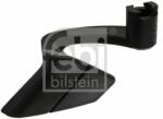 Febi Bilstein Mâner usa, echipare interioara FEBI BILSTEIN 43409 (43409)