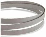 Metallkraft Banda de fierastrau Bi-Metal M 42 5020 x 20 x 0.9 mm 8/12 TPI (MK.3651922) Panza fierastrau