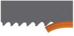Stürmer Banda de fierastrau Bi-Metal M 42 X-FIT 4780 x 34 x 1.1 mm 3/4 TPI (MK.3655825) Panza fierastrau